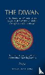 Ibn Al-Habib, Muhammad - The Diwan of Shaykh Muhammad ibn al-Habib