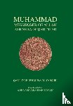 Iyad, Qadi - Muhammad Messenger of Allah