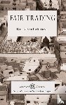 Yate, Asadullah - Fair Trading