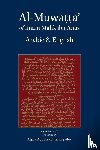 Anas, Malik Ibn - Al-Muwatta of Imam Malik - Arabic English