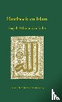 Fodio, Uthman Dan - Handbook on Islam