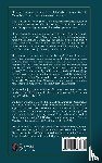 Al-Kalbi, Abu'l-Qasim Ibn Juzayy - Al-Qawanin al-Fiqhiyyah