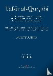 Al-Qurtubi, Abu 'abdullah Muhammad - Tafsir al-Qurtubi - Introduction