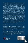 Al-Qurtubi, Abu 'abdullah Muhammad - Tafsir al-Qurtubi - Introduction