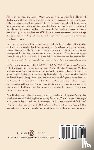 Al-Qayrawani, Ibn Abi Zayd - Risalah