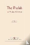 Al-Qayrawani, Ibn Abi Zayd - Risalah