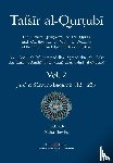 Al-Qurtubi, Abu 'abdullah Muhammad - Tafsir al-Qurtubi Vol. 2