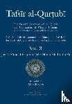 Al-Qurtubi, Abu 'abdullah Muhammad - Tafsir al-Qurtubi Vol. 3