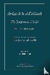 Al-Kalbi, Abu'l-Qasim Ibn Juzayy - Al-Qawanin al-Fiqhiyyah