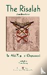 Al-Qayrawani, Ibn Abi Zayd - Risalah