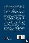 Al-Qurtubi, Abu 'abdullah Muhammad - Tafsir al-Qurtubi Vol. 4