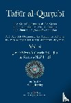 Al-Qurtubi, Abu 'abdullah Muhammad - Tafsir al-Qurtubi Vol. 4