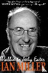 Miller, Ian - From Habbie to Jeely-Eater - Ian Miller an Autobiography