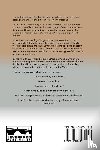 Docherty, C.G. - Neither Here nor There