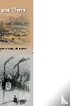 Docherty, C.G. - Neither Here nor There