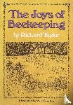 Taylor, Professor Richard (Marquette University Wisconsin) - The Joys of Beekeeping