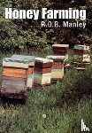 Manley, R O B - Honey Farming