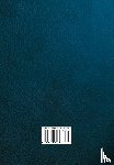 Mackensen, Otto, Roberts, W C - A Manual for the Artificial Insemination of Queen Bees
