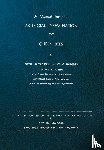 Mackensen, Otto, Roberts, W C - A Manual for the Artificial Insemination of Queen Bees
