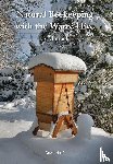 Heaf, David - Natural Beekeeping with the Warre Hive