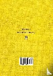 Langstroth, Lorenzo - The Hive and the Honey-Bee