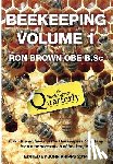 Brown, Ron - Beekeeping Volume 1