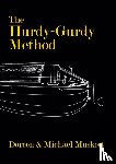 Muskett, Doreen, Musket, Michael - The Hurdy-Gurdy Method