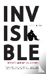 Pai, Hsiao-Hung - Invisible