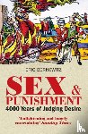 Berkowitz, Eric - Sex and Punishment