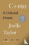Taylor, Joelle - C+NTO