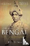 Innes, Lyn - The Last Prince of Bengal