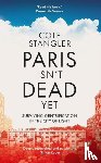 Stangler, Cole - Paris Isn’t Dead Yet