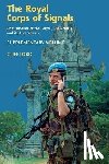 Lord, Cliff - The Royal Corps of Signals