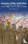 McCaslin, Leland - Secrets of the Cold War