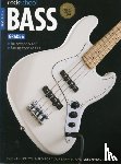  - Rockschool Bass Grade 6 (2012-2018)