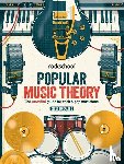  - Rockschool Popular Music Theory Guidebook Debut-5