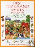  - Kynsa Mil Er yn Kernewek