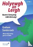 Sandercock, Graham - Holyewgh an Lergh