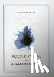 Stifter, Adalbert (Author) - Rock Crystal