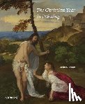Dixon, John S. - The Christian Year in Painting