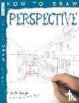 Bergin, Mark - How To Draw Perspective
