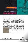 Macleod, Kenneth T (Imperial College - Essential Introduction To Cardiac Electrophysiology, An