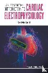 Macleod, Kenneth T (Imperial College - Essential Introduction To Cardiac Electrophysiology, An