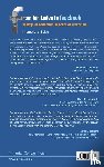 Ressa, Maria A (-) - From Bin Laden To Facebook: 10 Days Of Abduction, 10 Years Of Terrorism
