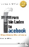 Ressa, Maria A (-) - From Bin Laden To Facebook: 10 Days Of Abduction, 10 Years Of Terrorism