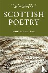  - The International Companion to Scottish Poetry