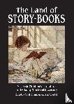  - The Land of Story-Books