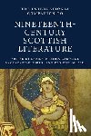  - The International Companion to Nineteenth-Century Scottish Literature