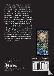  - Christianity in Scottish Literature