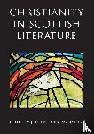  - Christianity in Scottish Literature